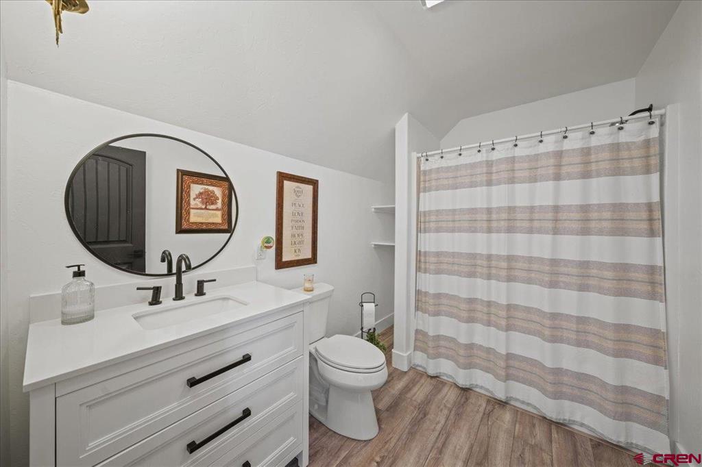 2300 Major Lane Property Photo 25