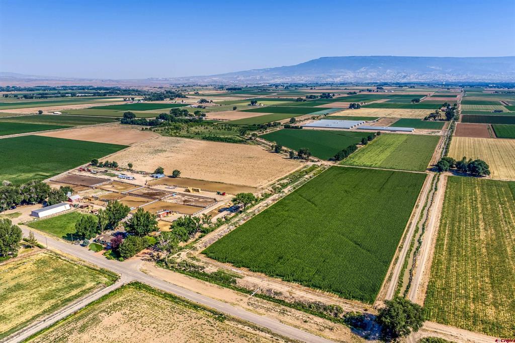 Tbd Carnation Or 5400 Road Property Photo 1