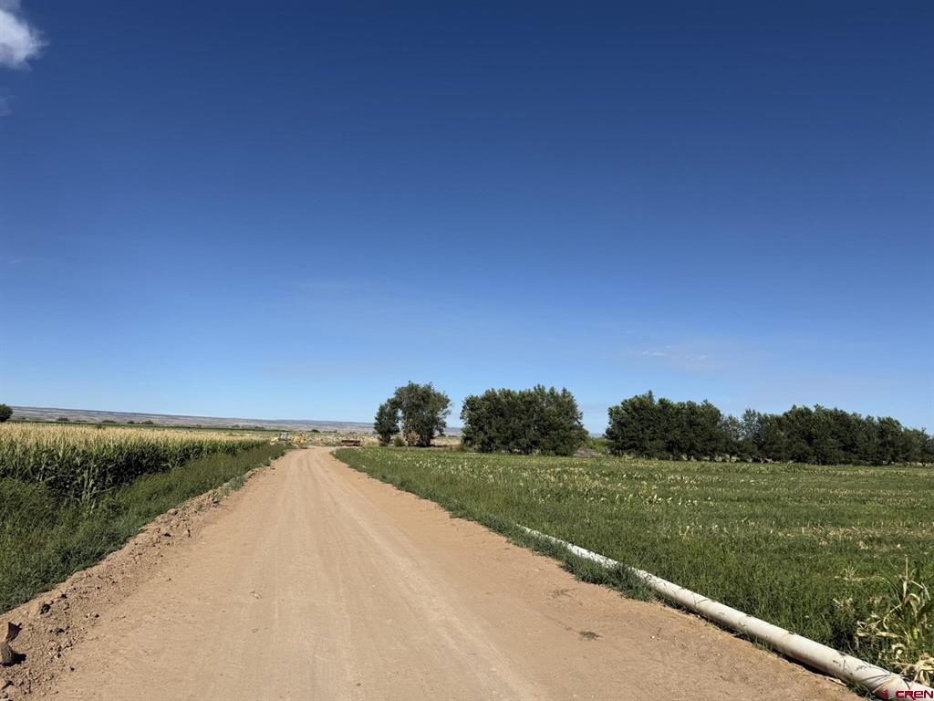 Tbd Carnation Or 5400 Road Property Photo 8