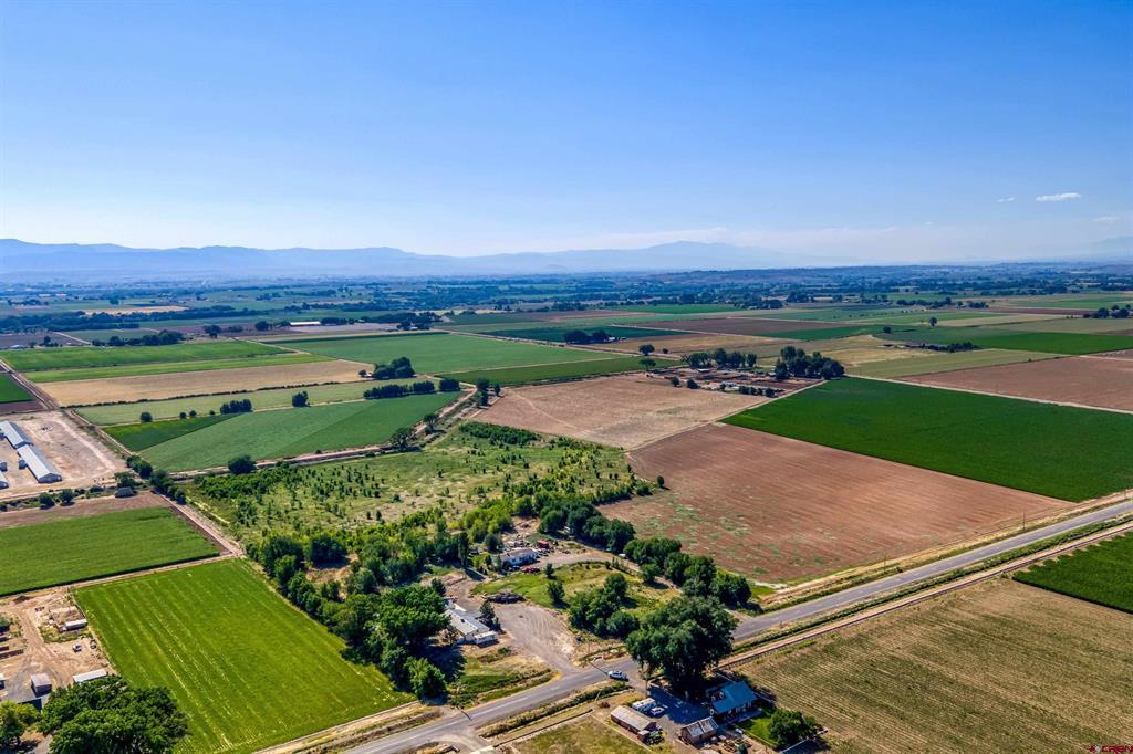 Tbd Carnation Or 5400 Road Property Photo 10