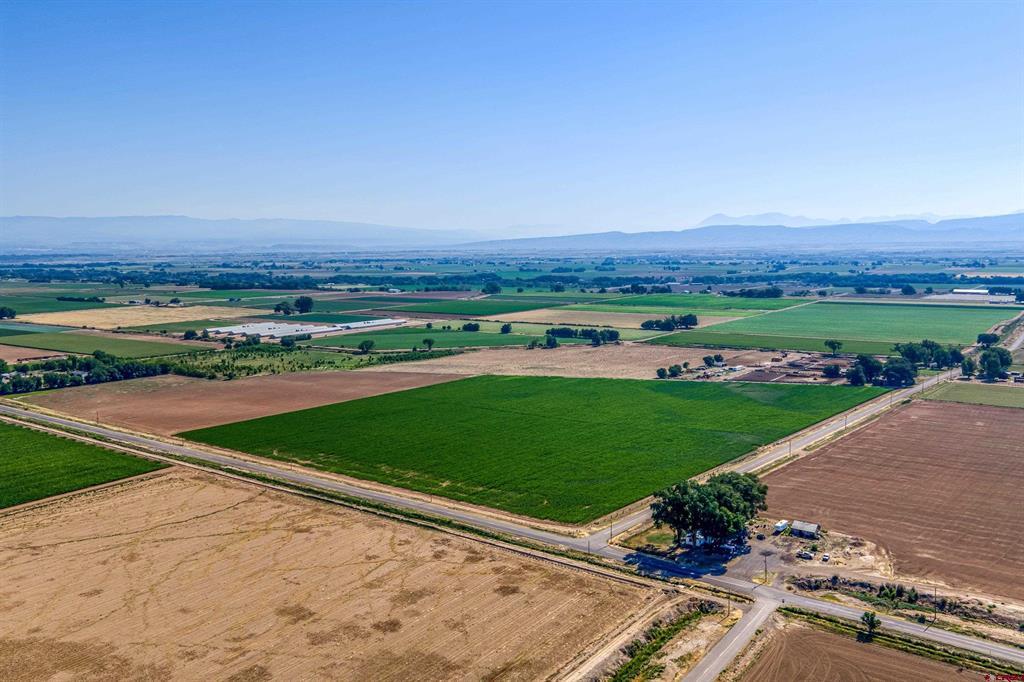 Tbd Carnation Or 5400 Road Property Photo 11