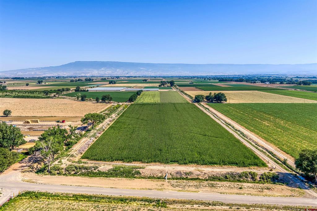 Tbd Carnation Or 5400 Road Property Photo 15
