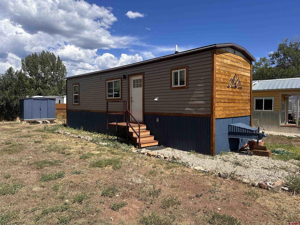 80 Buena Onda Way Property Photo 1