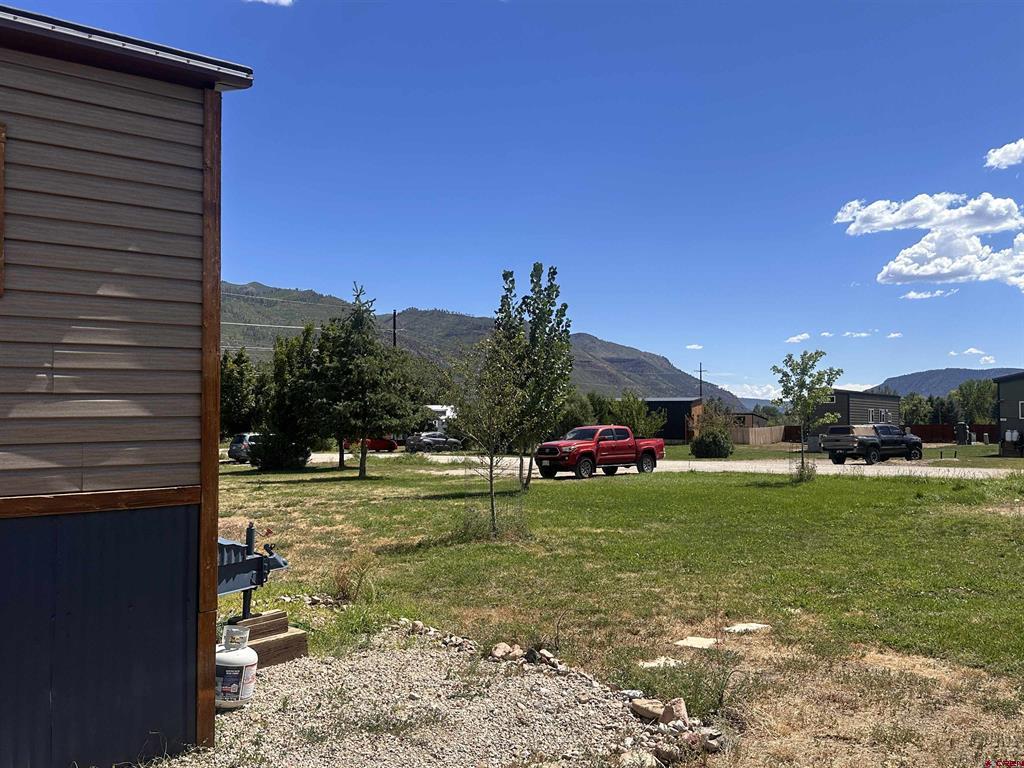 80 Buena Onda Way Property Photo 2