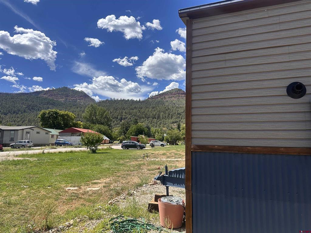 80 Buena Onda Way Property Photo 3