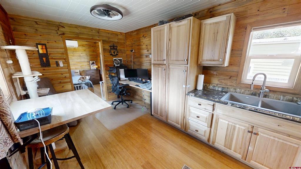80 Buena Onda Way Property Photo 4