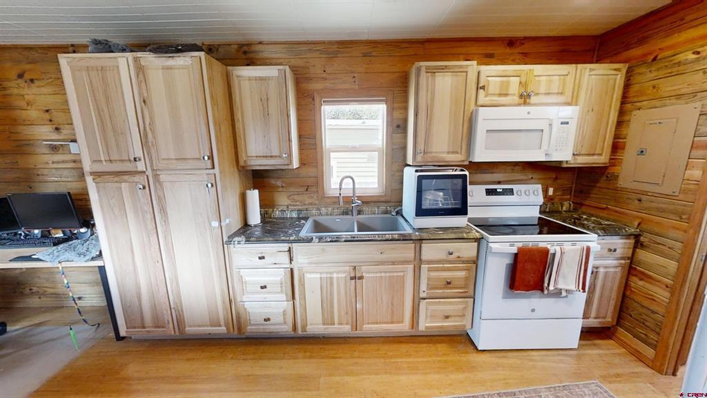 80 Buena Onda Way Property Photo 5