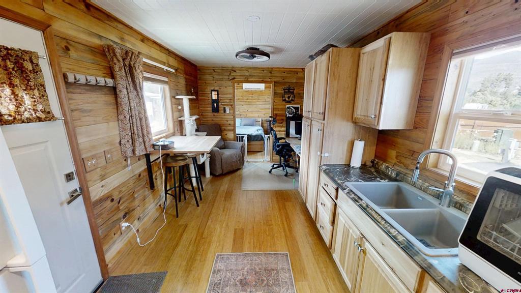 80 Buena Onda Way Property Photo 6