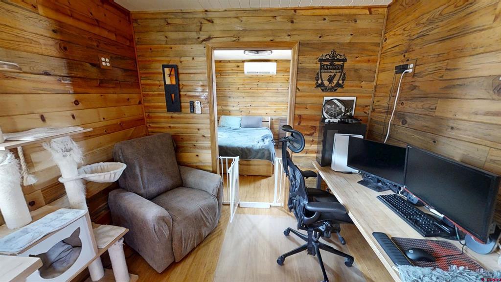 80 Buena Onda Way Property Photo 7