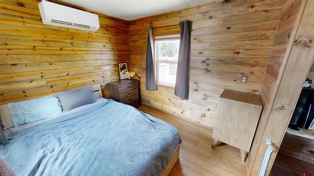 80 Buena Onda Way Property Photo 8