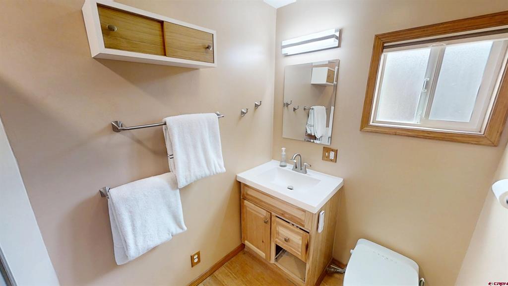 80 Buena Onda Way Property Photo 10
