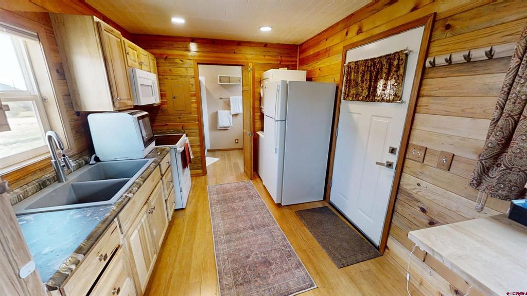 80 Buena Onda Way Property Photo 12