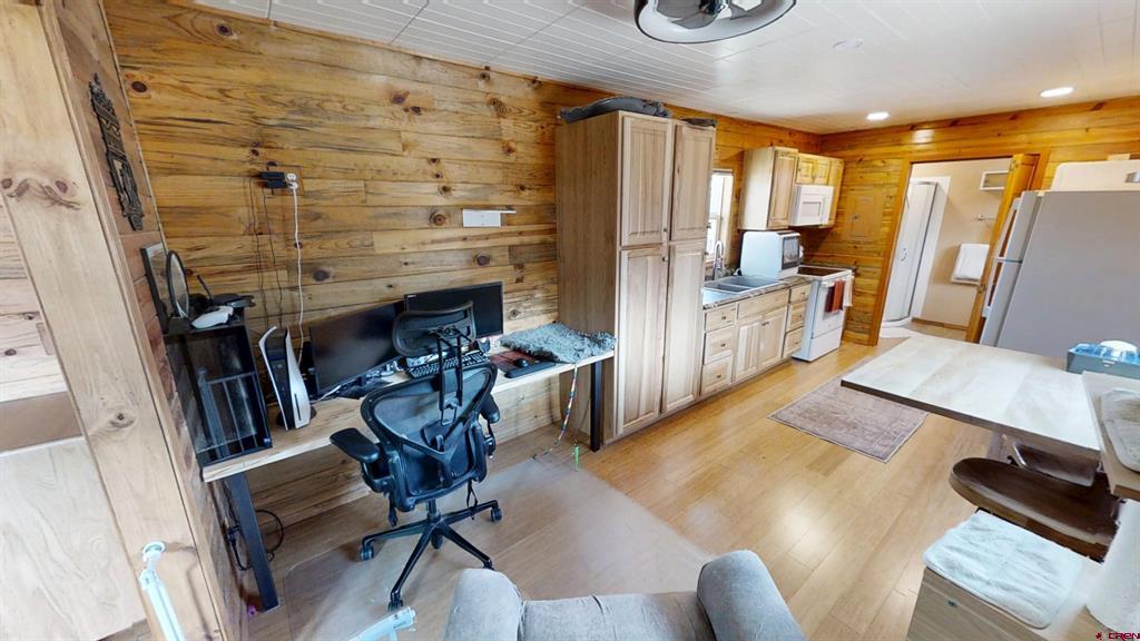 80 Buena Onda Way Property Photo 13