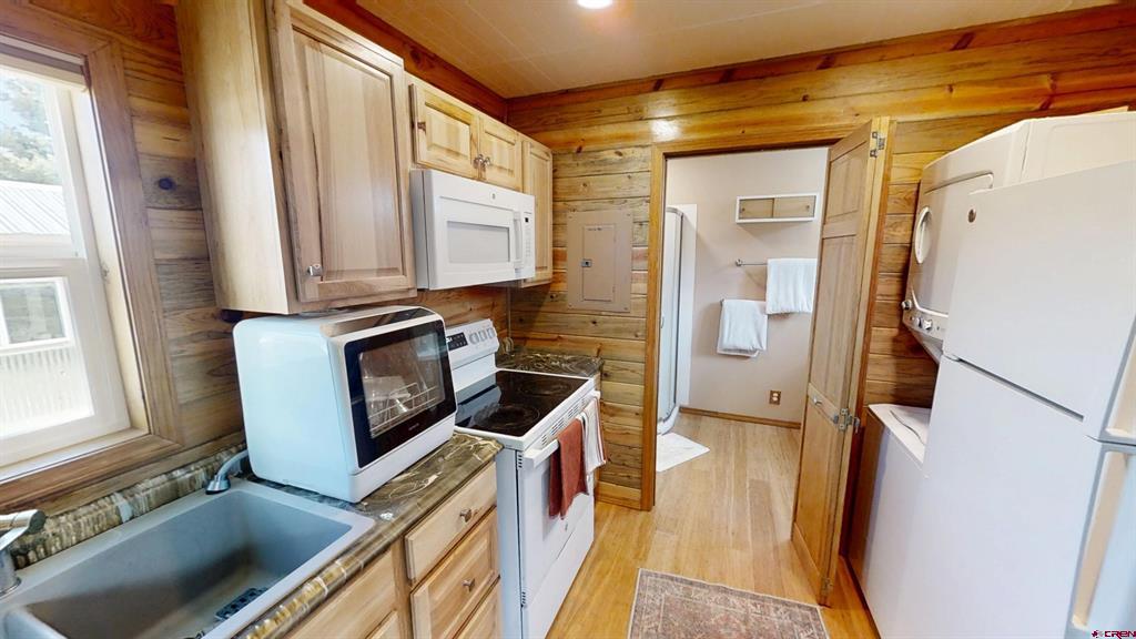 80 Buena Onda Way Property Photo 14