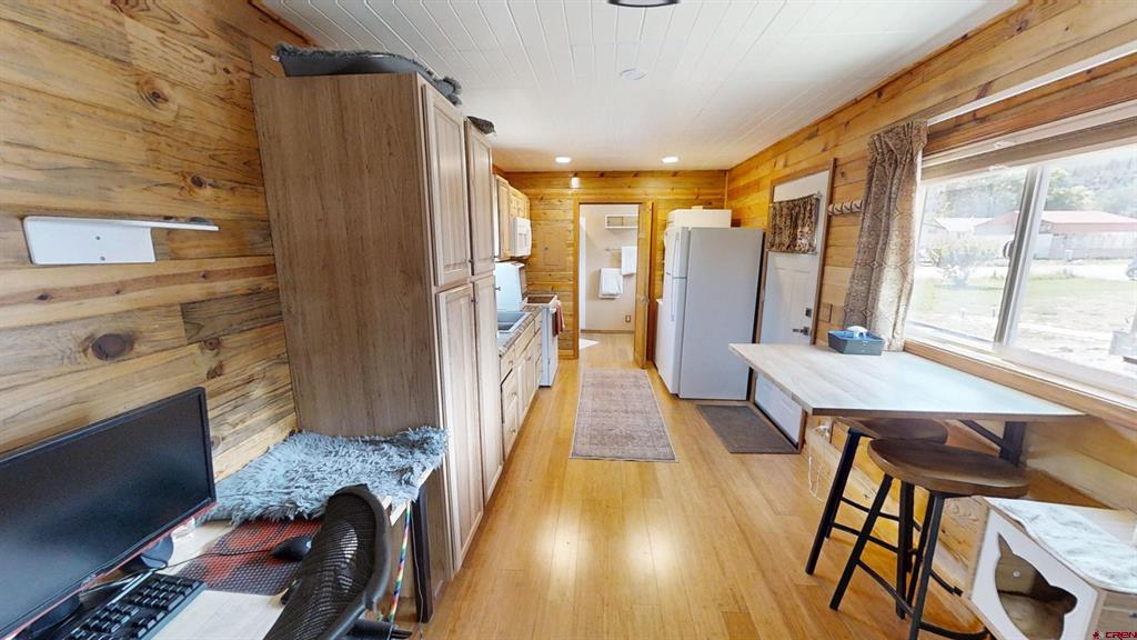 80 Buena Onda Way Property Photo 15