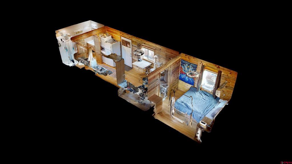 80 Buena Onda Way Property Photo 16
