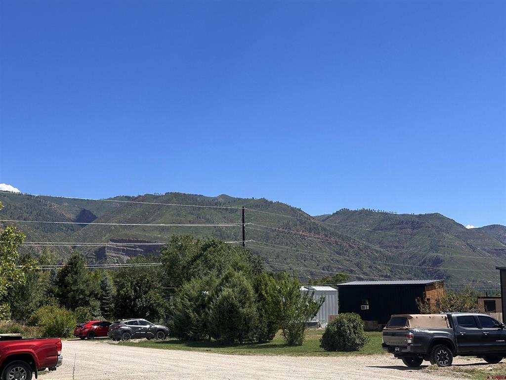 80 Buena Onda Way Property Photo 17