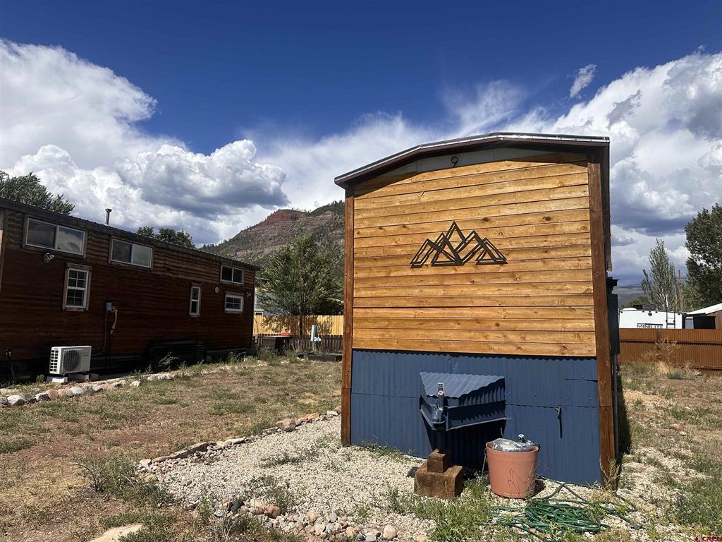 80 Buena Onda Way Property Photo 21