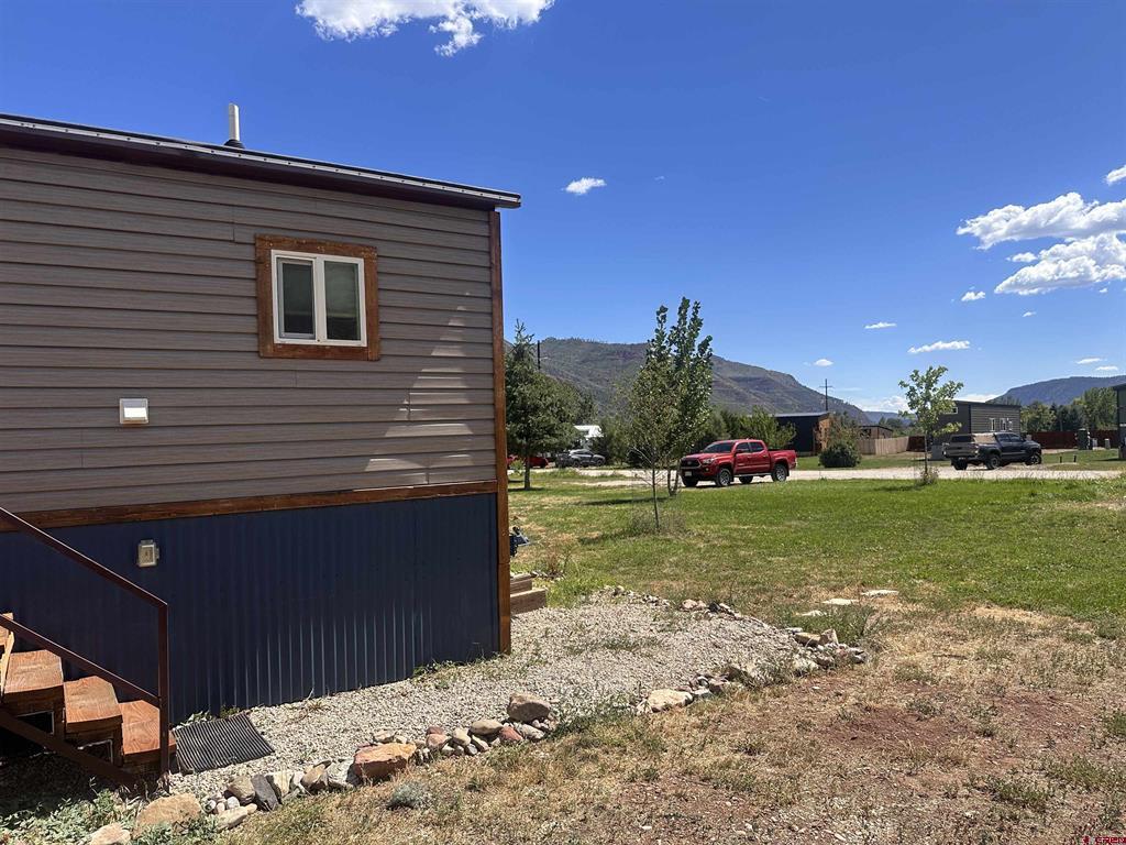 80 Buena Onda Way Property Photo 22