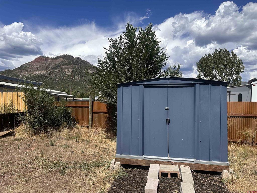 80 Buena Onda Way Property Photo 23