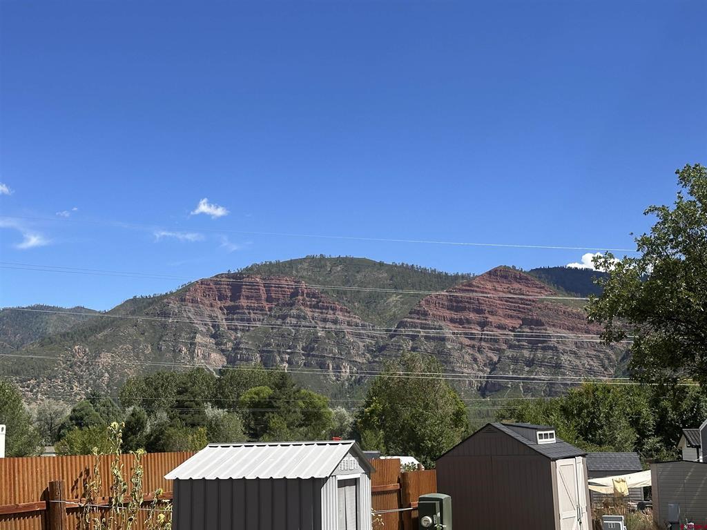 80 Buena Onda Way Property Photo 24