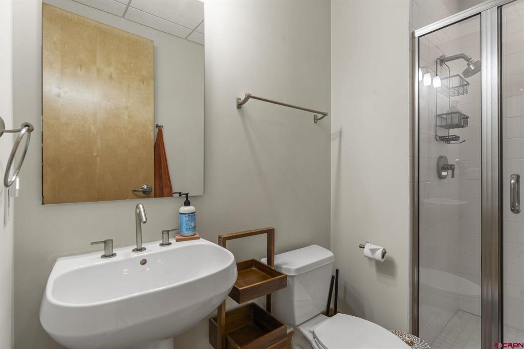 555 Rivergate Lane Property Photo 24