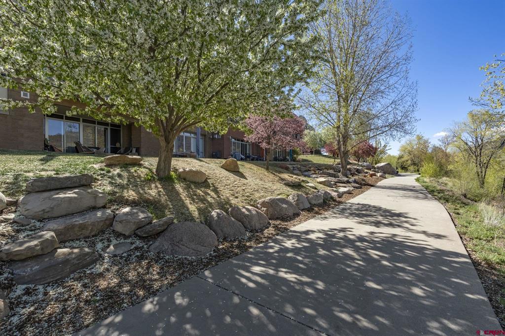 555 Rivergate Lane Property Photo 42