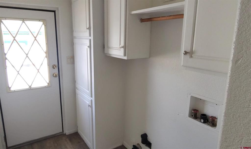 124 Arapahoe Rd. Property Photo 10