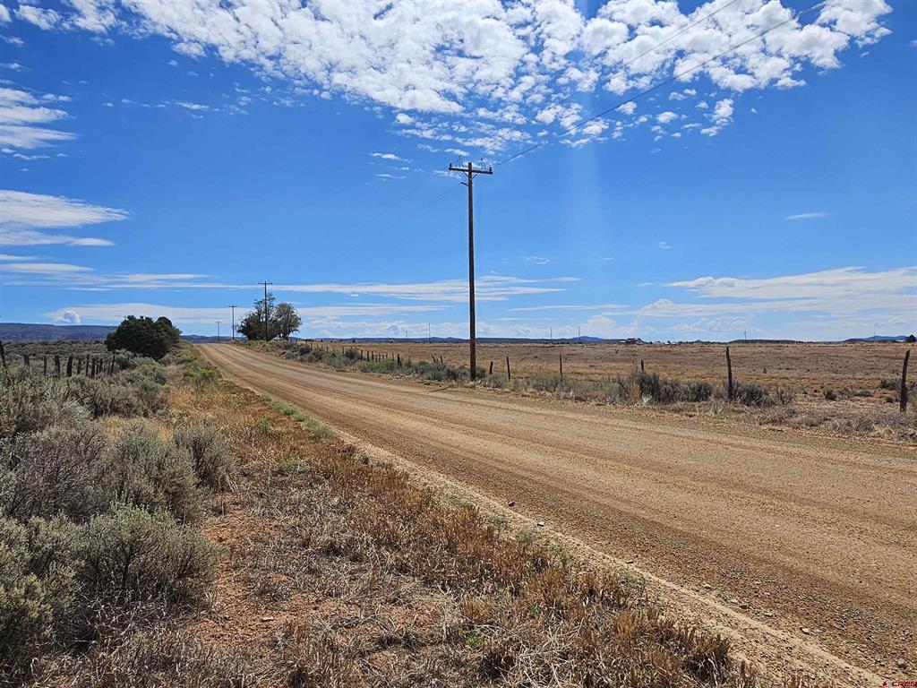 Tbd County Road 130 Property Photo 2