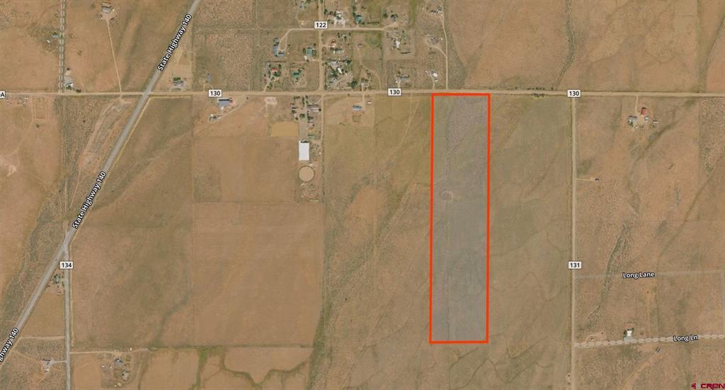 Tbd County Road 130 Property Photo 4