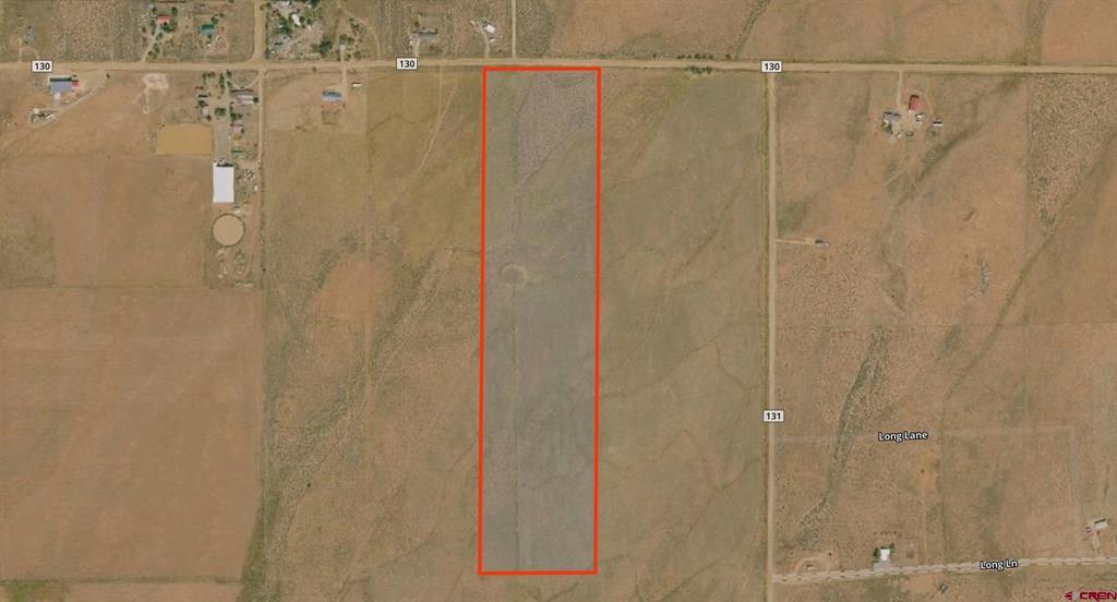 Tbd County Road 130 Property Photo 5
