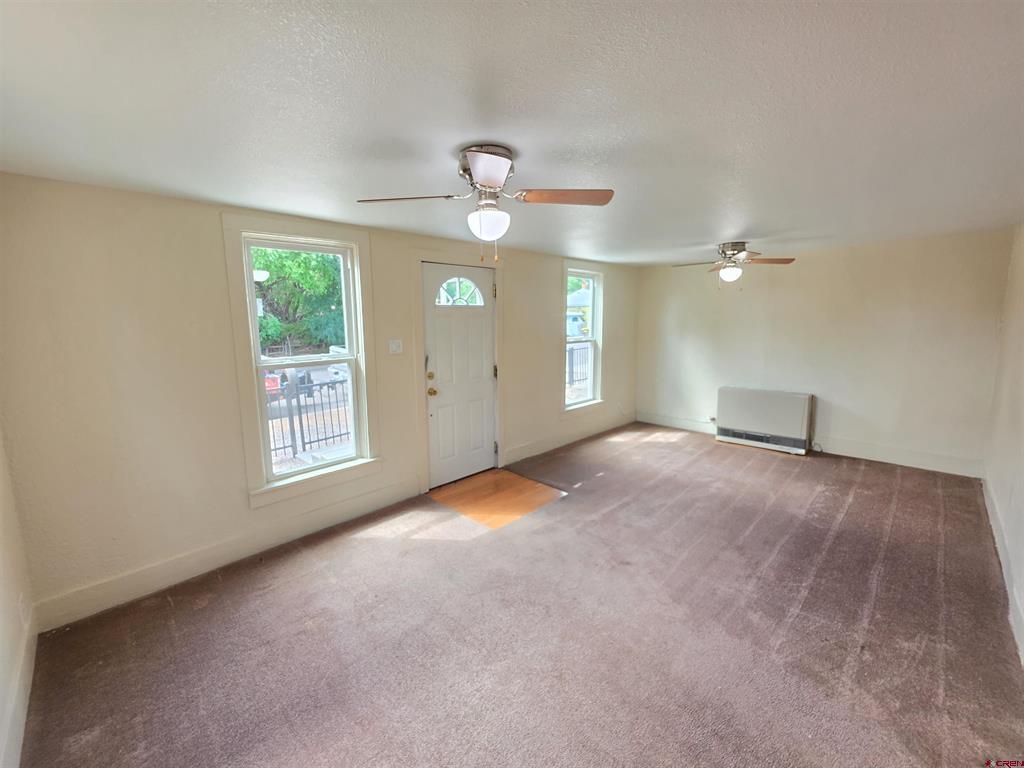 344 Monroe Street Property Photo 2