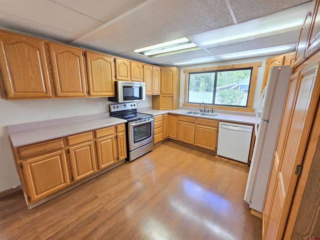 344 Monroe Street Property Photo 3