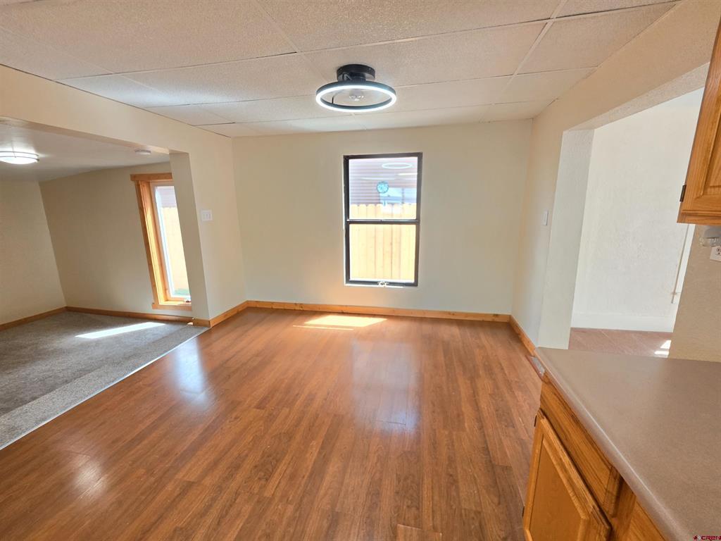 344 Monroe Street Property Photo 5