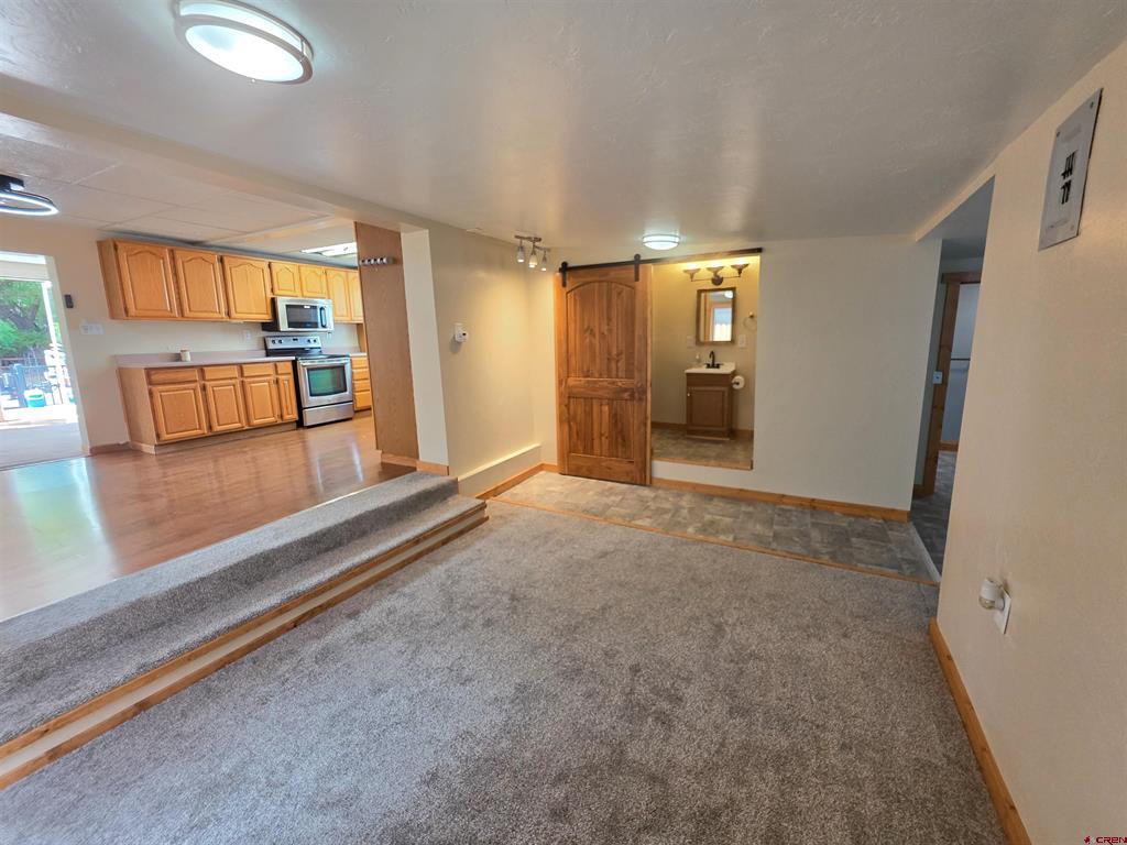 344 Monroe Street Property Photo 7