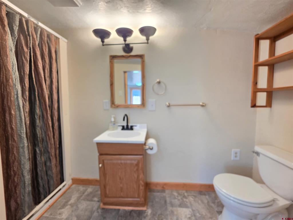 344 Monroe Street Property Photo 8