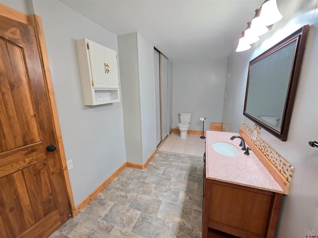 344 Monroe Street Property Photo 10
