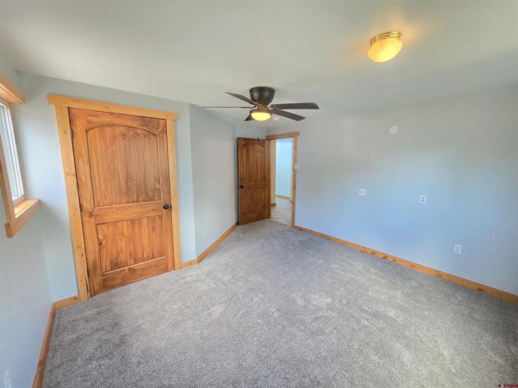 344 Monroe Street Property Photo 11