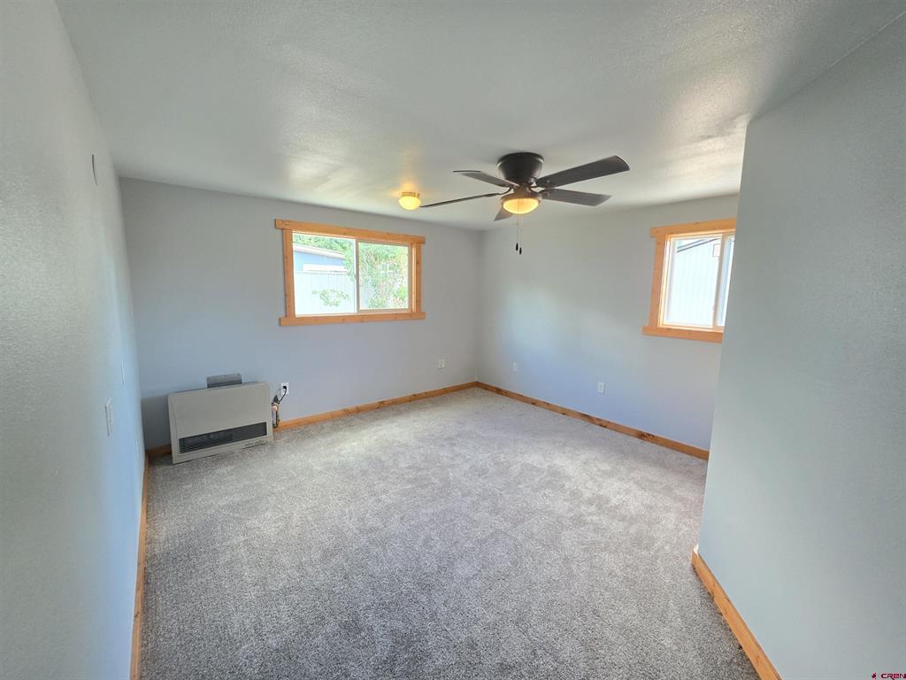344 Monroe Street Property Photo 12