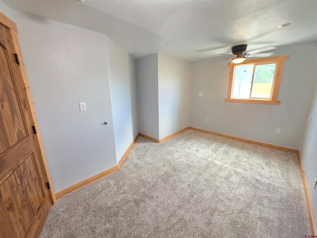 344 Monroe Street Property Photo 13