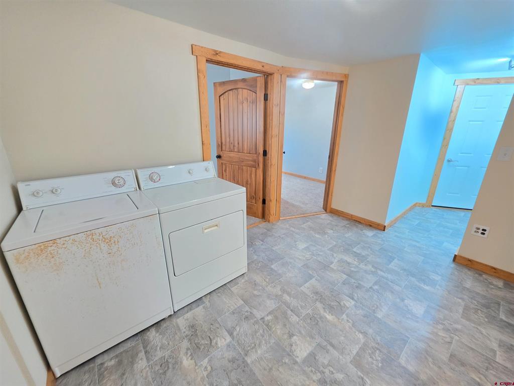 344 Monroe Street Property Photo 14