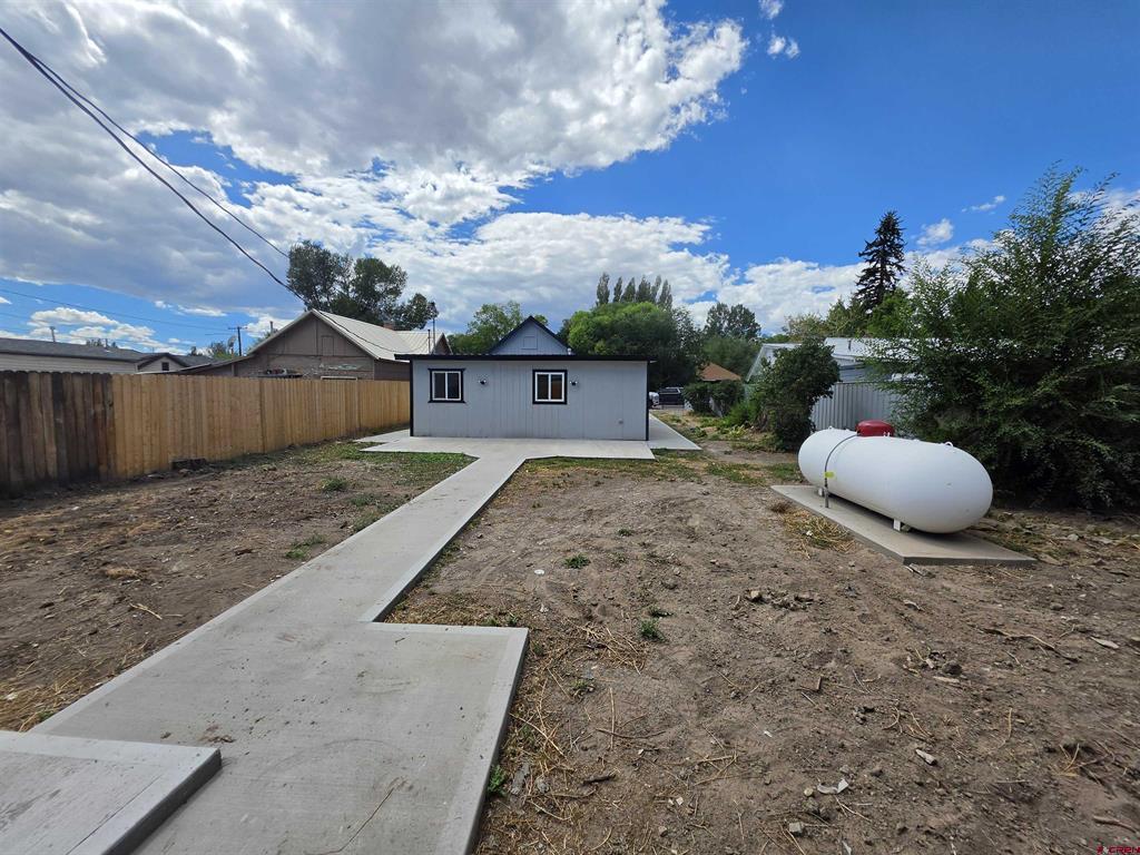344 Monroe Street Property Photo 16