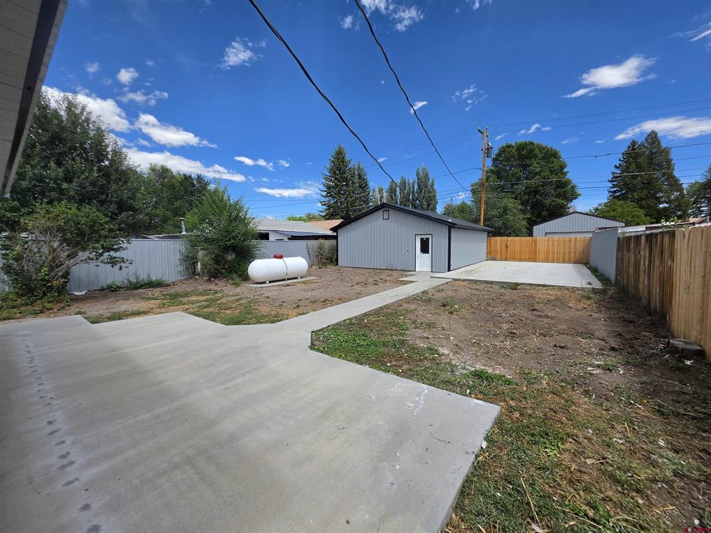 344 Monroe Street Property Photo 17