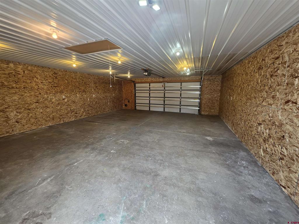 344 Monroe Street Property Photo 18