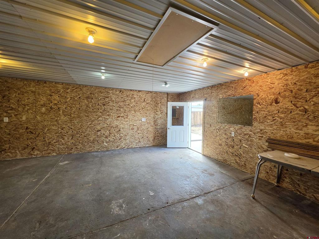 344 Monroe Street Property Photo 19