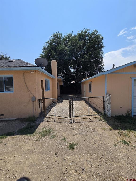120 1st Street Property Photo 2
