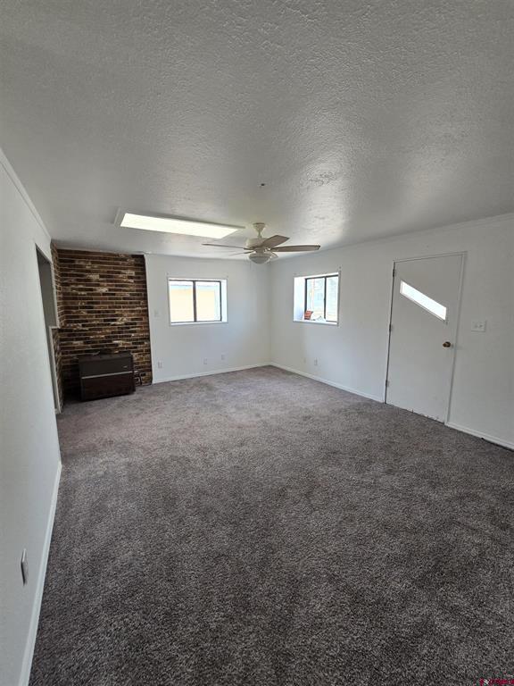 120 1st Street Property Photo 3