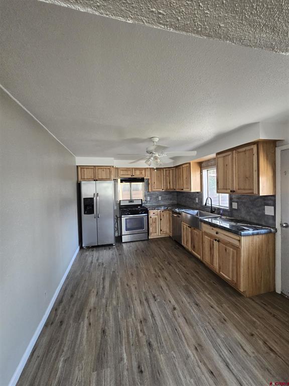 120 1st Street Property Photo 4