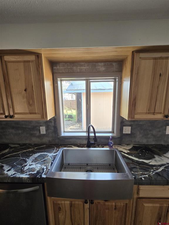 120 1st Street Property Photo 5