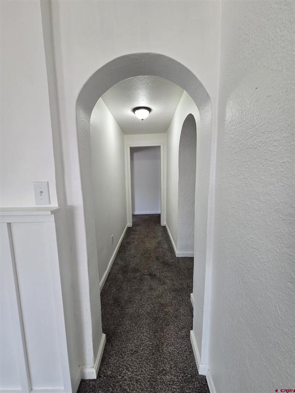 120 1st Street Property Photo 6